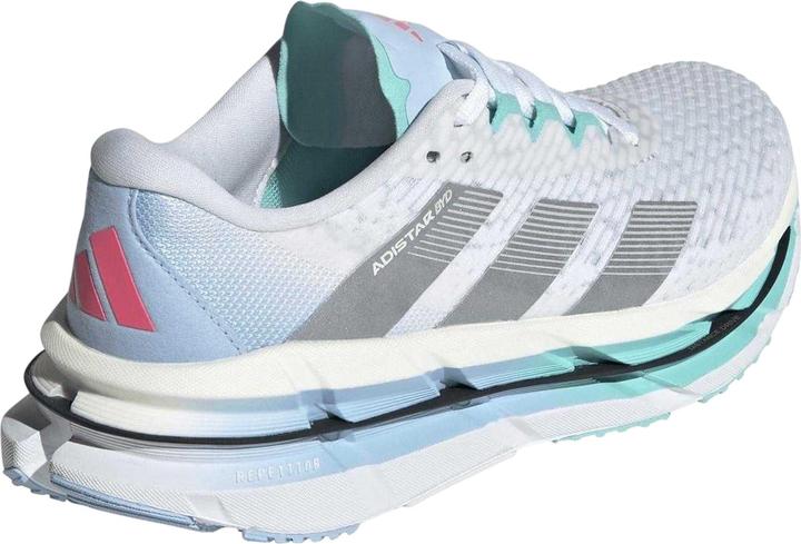 Produktbild Adidas Adistar Byd Sneaker PlattformAbsatz (37)