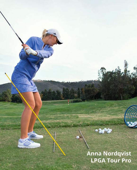 Produktbild SKLZ Pro Rods