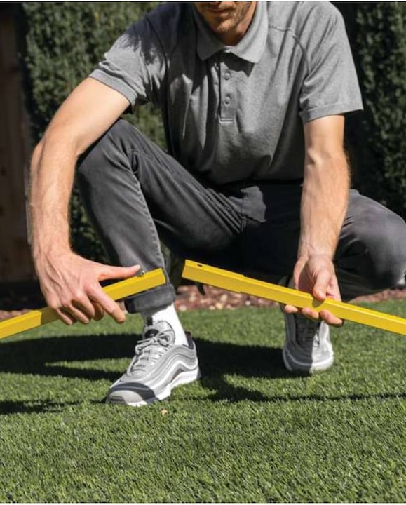 Produktbild SKLZ Home Range Net