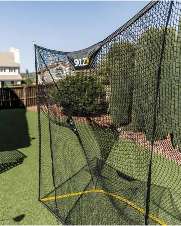 Produktbild SKLZ Home Range Net