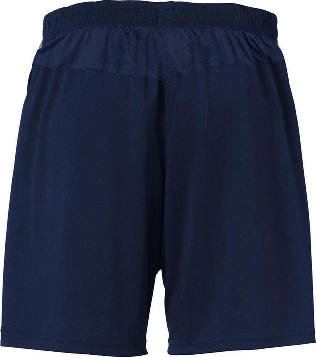 Produktbild Kempa Shorts Hockey (M)