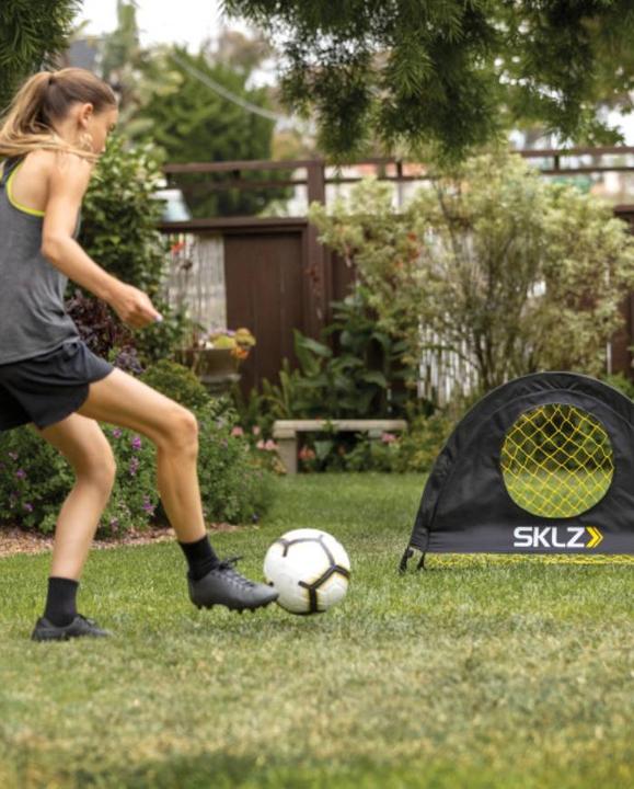 Image du produit SKLZ Precision Pop Up Goal