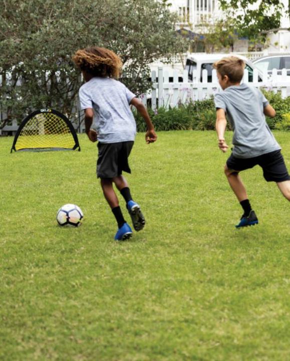 Image du produit SKLZ Precision Pop Up Goal
