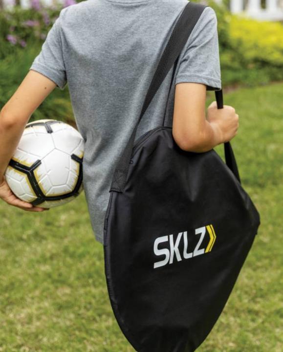 Produktbild SKLZ Precision Pop Up Goal