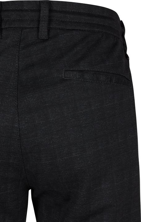 Actual product image Hattric Chinohose Dan Jersey (W33/L32)