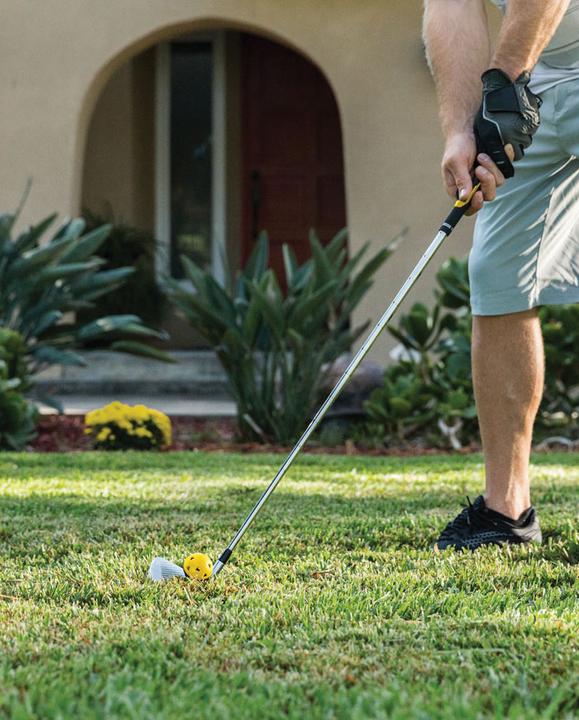 Produktbild SKLZ Impact Golf Balls