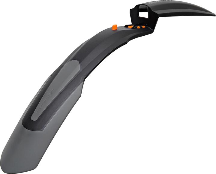 Produktbild SKS Shockblade (Schutzblech hinten)
