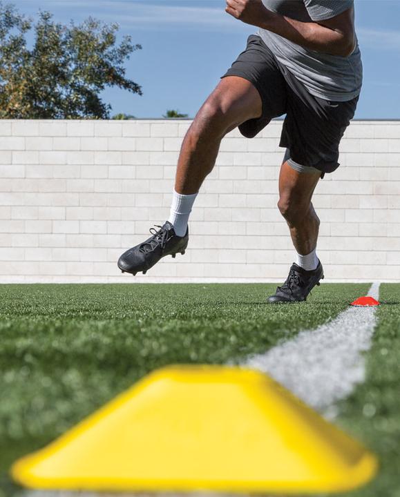 Actual product image SKLZ Mini Cones