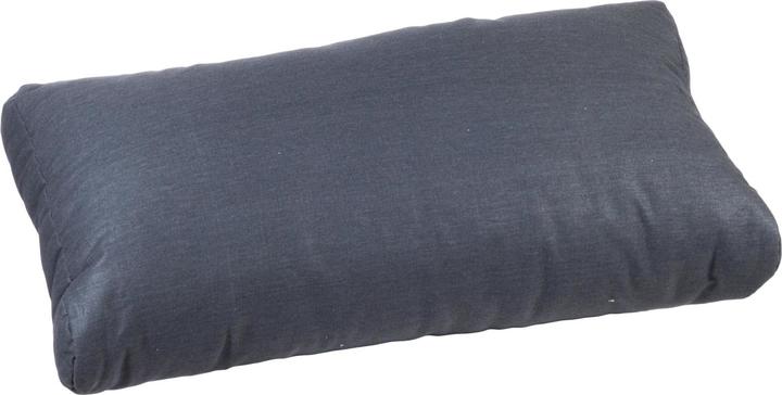 Actual product image Beo Garden Lounge cushion (80 x 40 cm)