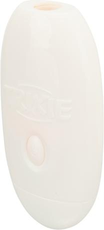 Actual product image Trixie Catch the Light (Cat ball toy)
