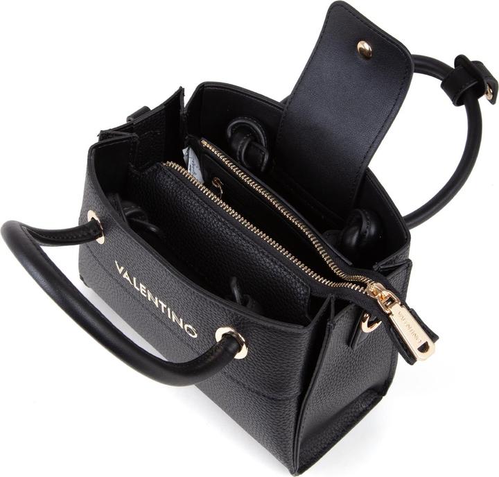 Produktbild Valentino Bags Handtasche Alexia Shopping 805