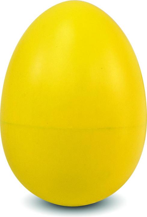 Produktbild Green Tones Schüttel-Ei