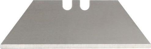 Produktbild BIG Arbeitsschutz Sicherheits-Industrieklinge rund 7786 10St (Ersatzklinge)