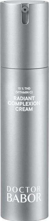 Image du produit Babor Doctor Radiant Complexion Cream (50 ml)