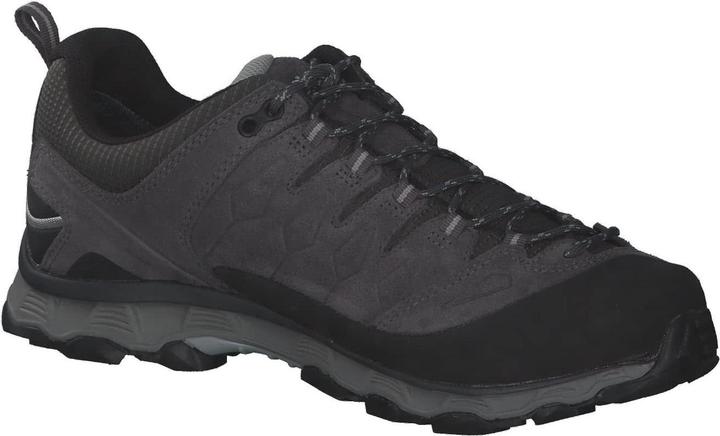 Produktbild Meindl Lite Trail Men GTX® (46.5)
