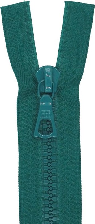 Petrol