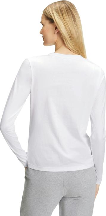Actual product image Falke BA T-Shirt LS w (XL)