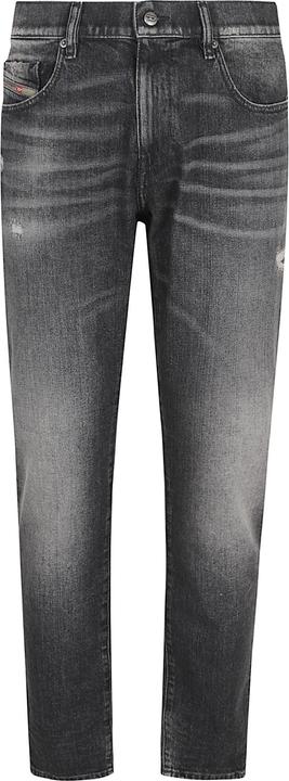 Immagine prodotto Diesel A03558.09M54 (30)