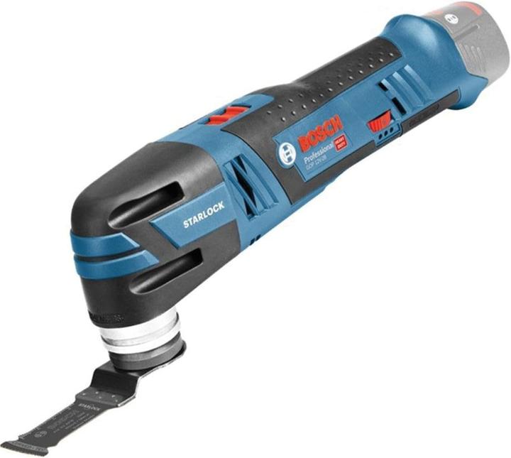 Produktbild Bosch Professional Gop 12v-28