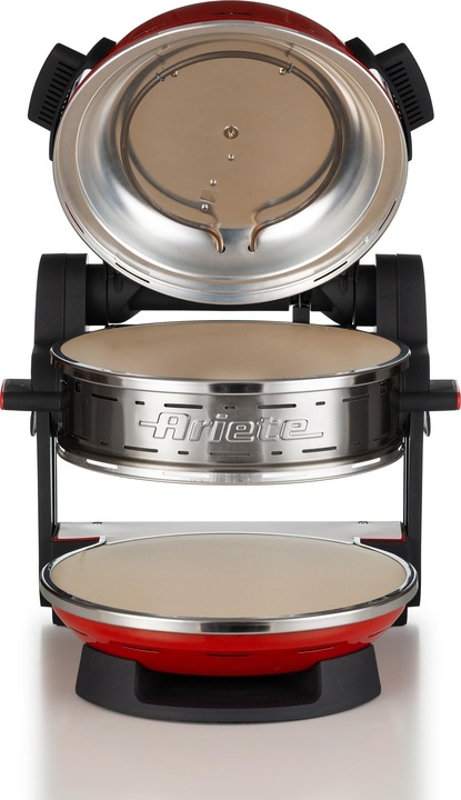 Productafbeelding Ariete 927 Pizzabäcker