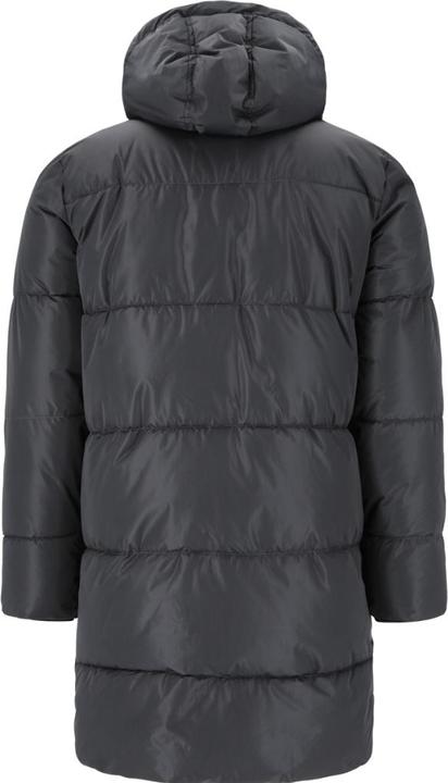 Produktbild Whistler Pearson (S)