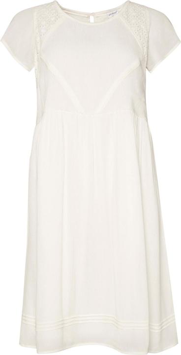 Protest Ladies Dress Melody Seashell L/40