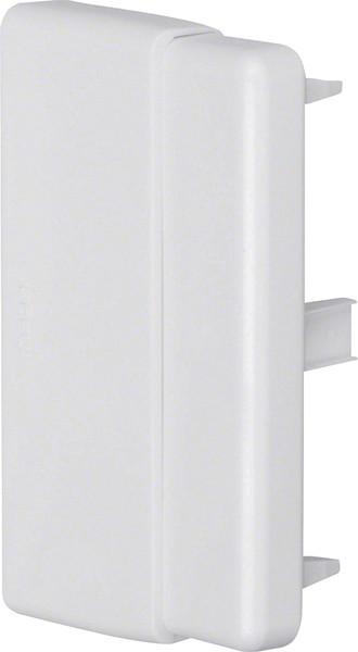 Numero RAL: 7035