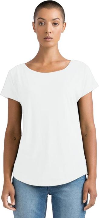 Actual product image UTBC2694 P (XXL)