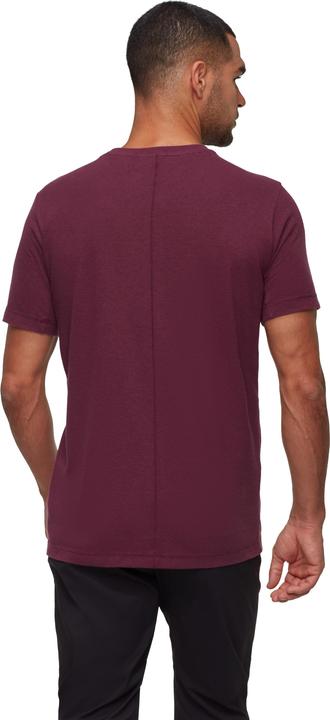 Produktbild Mammut Massone Light T-Shirt Men (L)