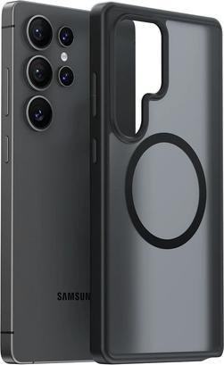 Immagine prodotto Torras Guardian-Mag (Samsung Galaxy S25 Ultra)