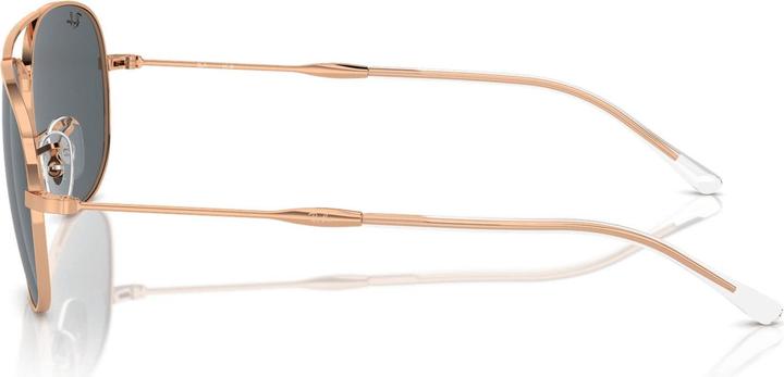 Produktbild Ray Ban Bain Bridge