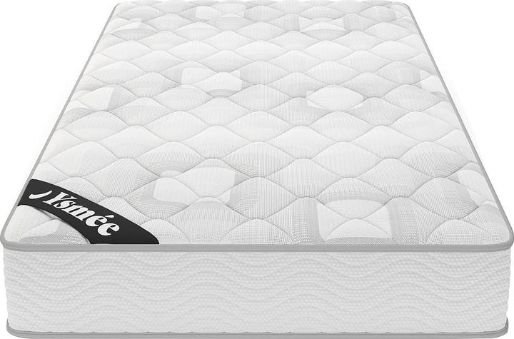 Image du produit Dreamea Songe (90 x 190 cm)