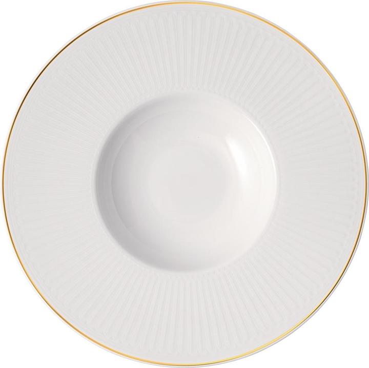 Actual product image Villeroy & Boch Na (1x, 28.80 cm)