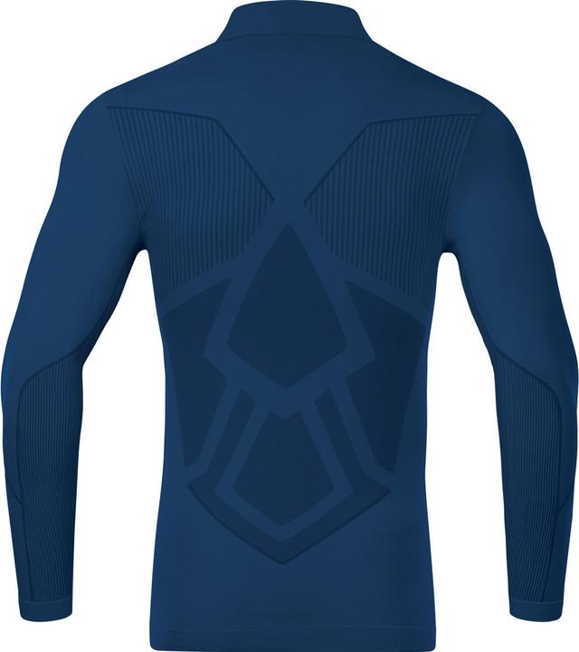 Produktbild JAKO TURTLENECK COMFORT 2.0 (XL)