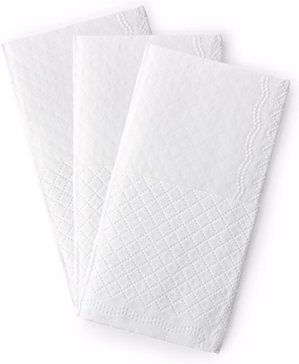 Produktbild Partydeco Your happy tears (1 Stück)