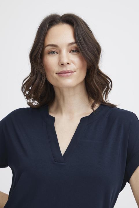 Produktbild Fransa Liv 1 (M)