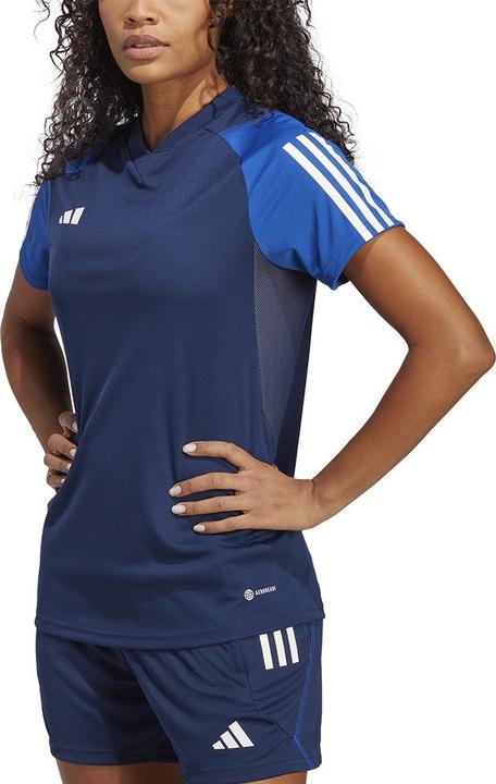 Produktbild adidas Tiro 23 Club Trikot Damen (M)