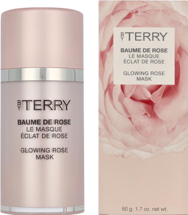 Produktbild By Terry Baume de Rose Masque (50 ml)