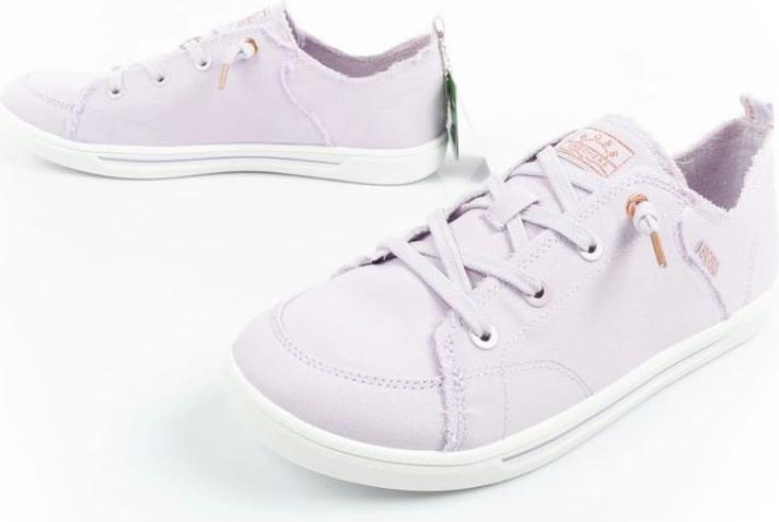 Image du produit Skechers Süsse Schuhe (36.5)