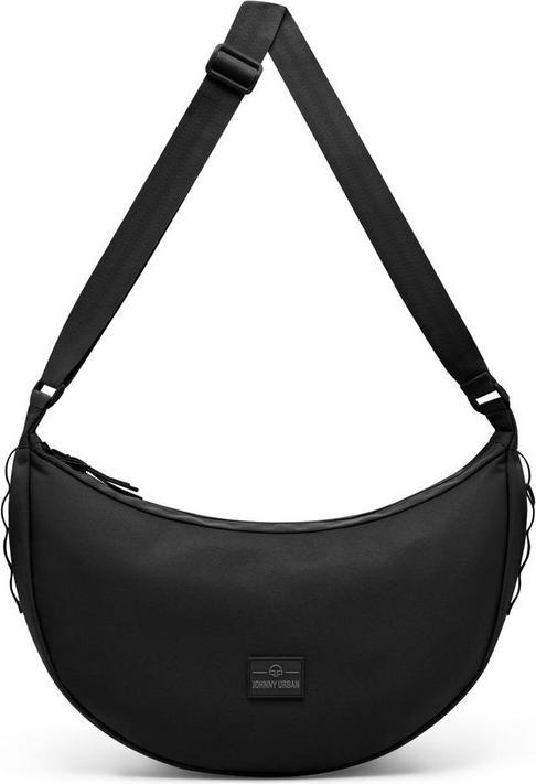 Immagine prodotto Johnny Urban Ally