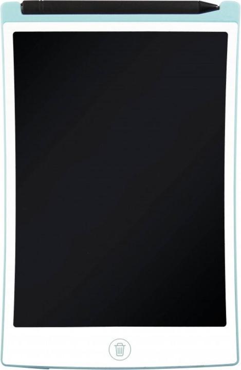 Image du produit Buki Tablette à dessin