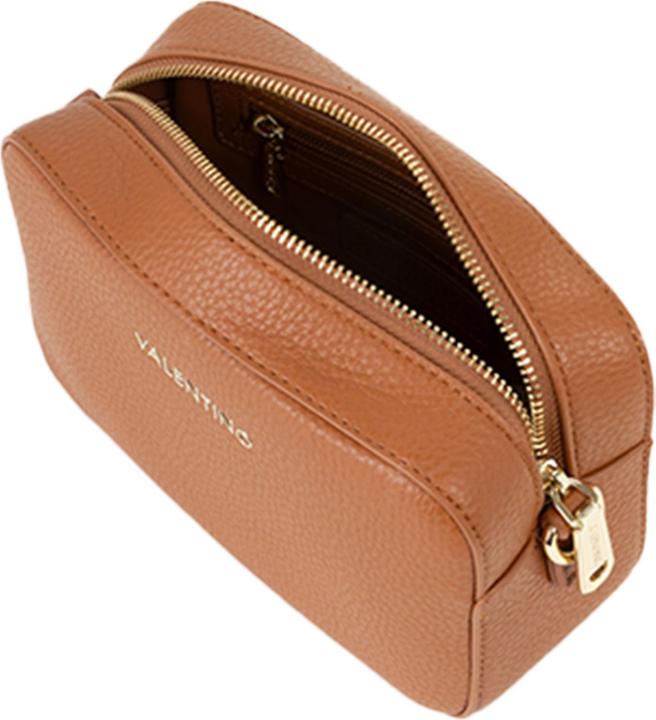 Immagine prodotto Valentino Fall Re Camera Bag