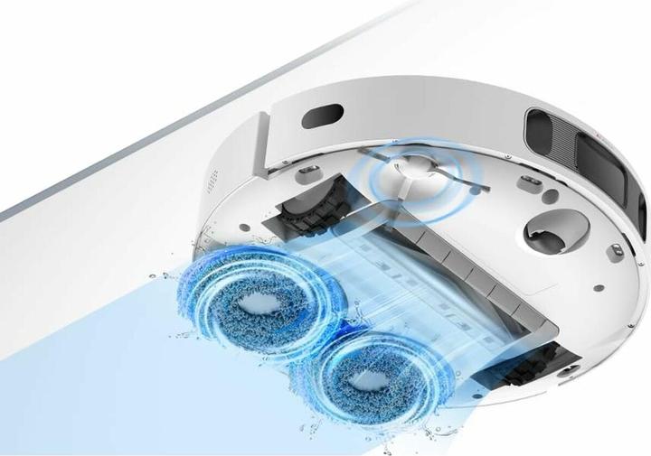 Produktbild Dreame RMP8