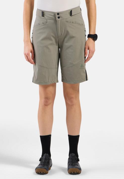 Actual product image Odlo Explorer (S)