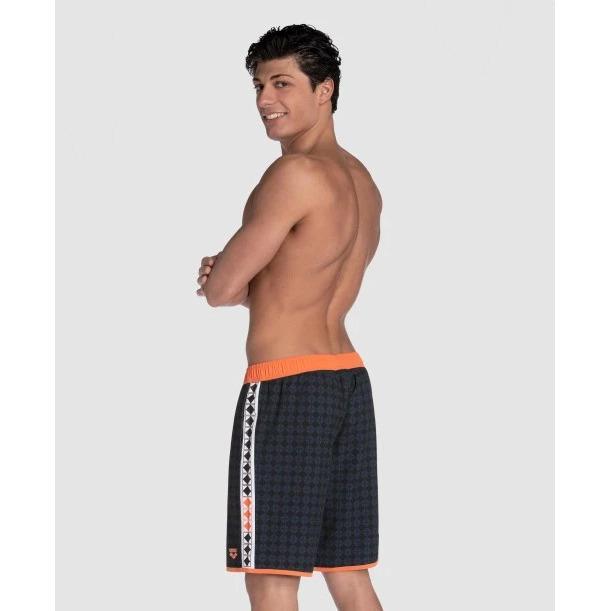 Image du produit Arena 50th (XXL)