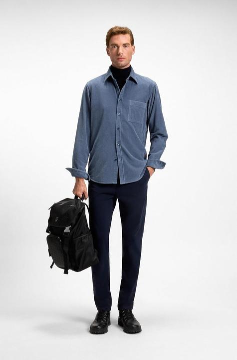 Immagine prodotto BOSS Relegant 6 M (5XL, L)