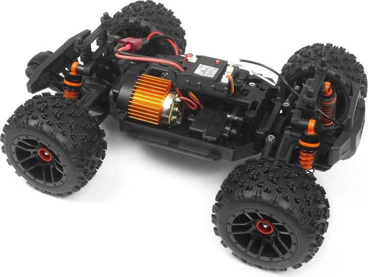 Produktbild Maverick Atom (RTR Ready-to-Run)