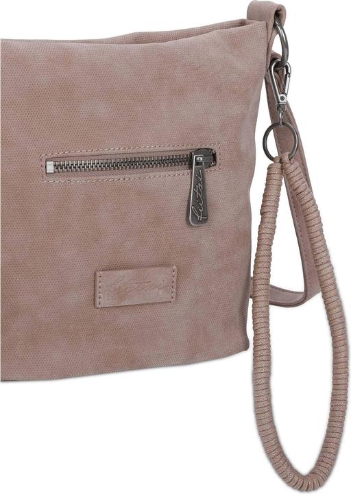 Produktbild Fritzi aus Preußen Iggi06