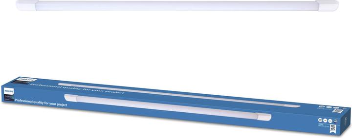 Actual product image Philips Projectline (1440 lm)