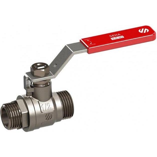 Arco, Ventil, VALVE SENA VA30 1/2MM LONG HANDLE